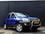 Kia Sportage 2.7 V6 Adventure 4WD | Automaat | Leder | Trekhaak