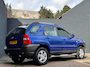 Kia Sportage 2.7 V6 Adventure 4WD | Automaat | Leder | Trekhaak