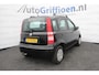 Fiat Panda 1.1 Active nette hatchback