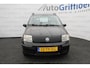 Fiat Panda 1.1 Active nette hatchback