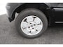 Fiat Panda 1.1 Active nette hatchback