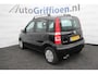 Fiat Panda 1.1 Active nette hatchback