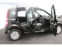 Fiat Panda 1.1 Active nette hatchback