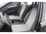 Fiat Panda 1.1 Active nette hatchback