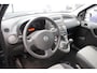 Fiat Panda 1.1 Active nette hatchback