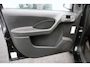 Fiat Panda 1.1 Active nette hatchback