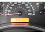 Fiat Panda 1.1 Active nette hatchback