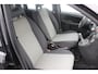 Fiat Panda 1.1 Active nette hatchback