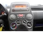 Fiat Panda 1.1 Active nette hatchback