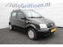 Fiat Panda 1.1 Active nette hatchback