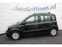 Fiat Panda 1.1 Active nette hatchback