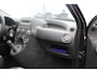 Fiat Panda 1.1 Active nette hatchback