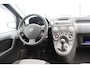 Fiat Panda 1.1 Active nette hatchback