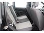 Fiat Panda 1.1 Active nette hatchback