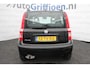 Fiat Panda 1.1 Active nette hatchback
