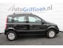 Fiat Panda 1.1 Active nette hatchback