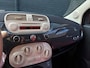 Fiat 500C 0.9 TwinAir Lounge | Leder | Airco