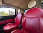 Fiat 500C 0.9 TwinAir Lounge | Leder | Airco