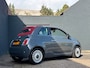 Fiat 500C 0.9 TwinAir Lounge | Leder | Airco