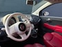 Fiat 500C 0.9 TwinAir Lounge | Leder | Airco