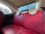 Fiat 500C 0.9 TwinAir Lounge | Leder | Airco