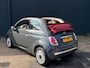 Fiat 500C 0.9 TwinAir Lounge | Leder | Airco