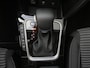 Kia Ceed Sportswagon 1.5 DynamicPlusLine Aut. 7 JAAR GARANTIE