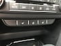 Kia Ceed Sportswagon 1.5 DynamicPlusLine Aut. 7 JAAR GARANTIE