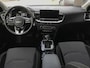 Kia Ceed Sportswagon 1.5 DynamicPlusLine Aut. 7 JAAR GARANTIE