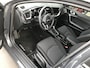 Kia Ceed Sportswagon 1.5 DynamicPlusLine Aut. 7 JAAR GARANTIE