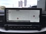 Kia Ceed Sportswagon 1.5 DynamicPlusLine Aut. 7 JAAR GARANTIE