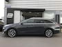 Kia Ceed Sportswagon 1.5 DynamicPlusLine Aut. 7 JAAR GARANTIE
