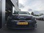 Kia Ceed Sportswagon 1.5 DynamicPlusLine Aut. 7 JAAR GARANTIE