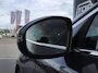 Kia Ceed Sportswagon 1.5 DynamicPlusLine Aut. 7 JAAR GARANTIE