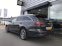 Kia Ceed Sportswagon 1.5 DynamicPlusLine Aut. 7 JAAR GARANTIE