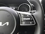 Kia Ceed Sportswagon 1.5 DynamicPlusLine Aut. 7 JAAR GARANTIE