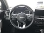 Kia Ceed Sportswagon 1.5 DynamicPlusLine Aut. 7 JAAR GARANTIE