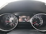 Kia Ceed Sportswagon 1.5 DynamicPlusLine Aut. 7 JAAR GARANTIE