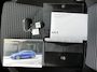 Kia Ceed Sportswagon 1.5 DynamicPlusLine Aut. 7 JAAR GARANTIE