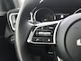 Kia Ceed Sportswagon 1.5 DynamicPlusLine Aut. 7 JAAR GARANTIE