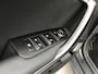Kia Ceed Sportswagon 1.5 DynamicPlusLine Aut. 7 JAAR GARANTIE