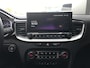 Kia Ceed Sportswagon 1.5 DynamicPlusLine Aut. 7 JAAR GARANTIE
