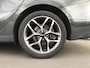 Kia Ceed Sportswagon 1.5 DynamicPlusLine Aut. 7 JAAR GARANTIE