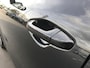 Kia Ceed Sportswagon 1.5 DynamicPlusLine Aut. 7 JAAR GARANTIE