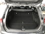 Kia Ceed Sportswagon 1.5 DynamicPlusLine Aut. 7 JAAR GARANTIE
