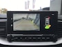 Kia Ceed Sportswagon 1.5 DynamicPlusLine Aut. 7 JAAR GARANTIE