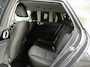 Kia Ceed Sportswagon 1.5 DynamicPlusLine Aut. 7 JAAR GARANTIE