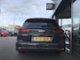 Kia Ceed Sportswagon 1.5 DynamicPlusLine Aut. 7 JAAR GARANTIE