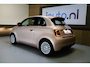 Fiat 500e Urban Comfort 42 kWh Keyless/CarPlay/Navigatie/Climate Control/42 kWh/15"