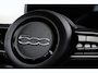 Fiat 500e Urban Comfort 42 kWh Keyless/CarPlay/Navigatie/Climate Control/42 kWh/15"